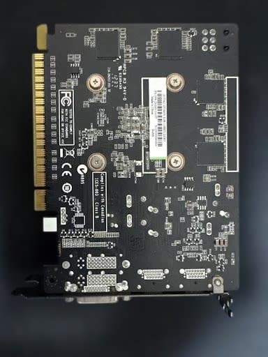 豪華セットi5-3570K/P8H77-M/RAM16GB/GTX650/i3付