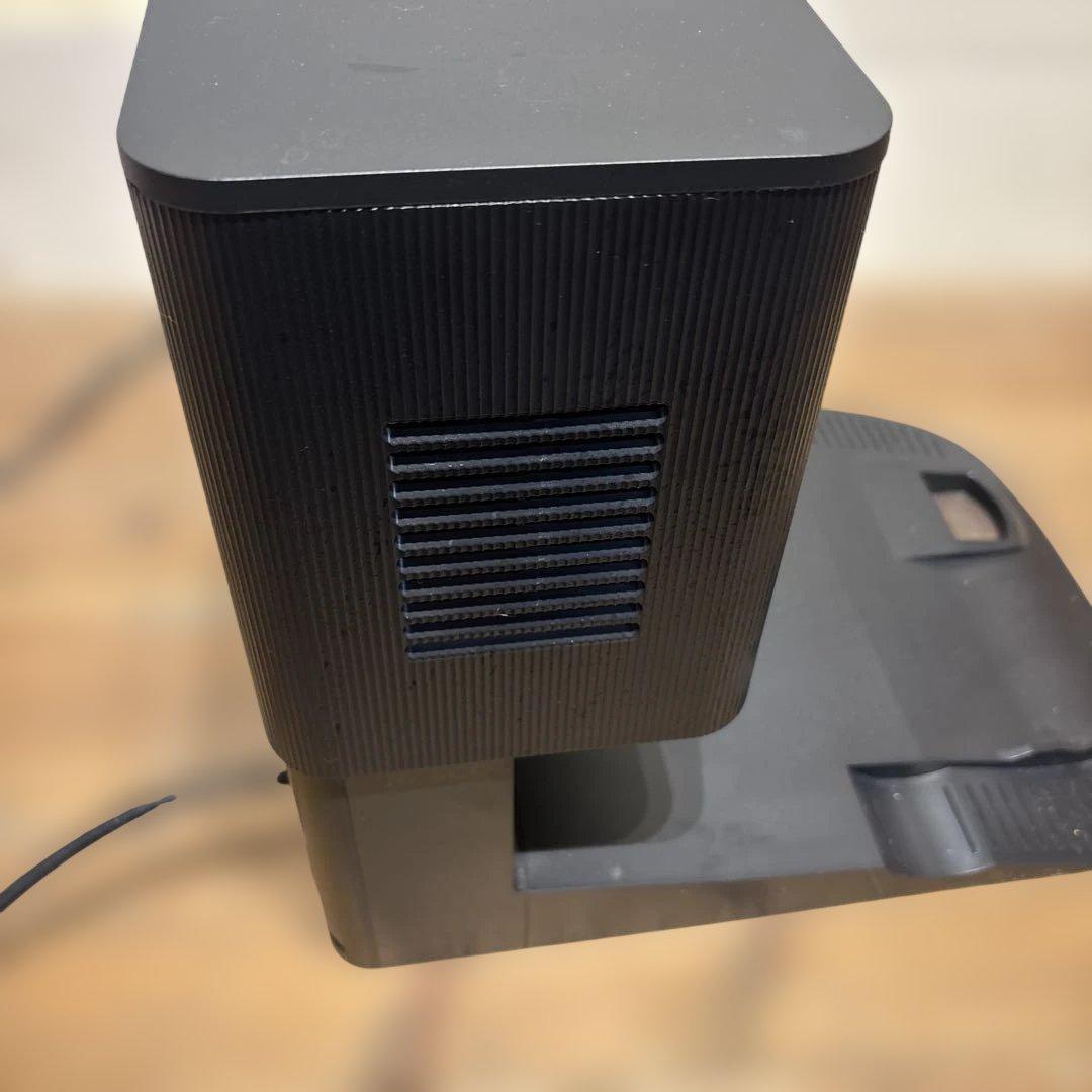 【不具合品】アイロボット iRobot ルンバ j7