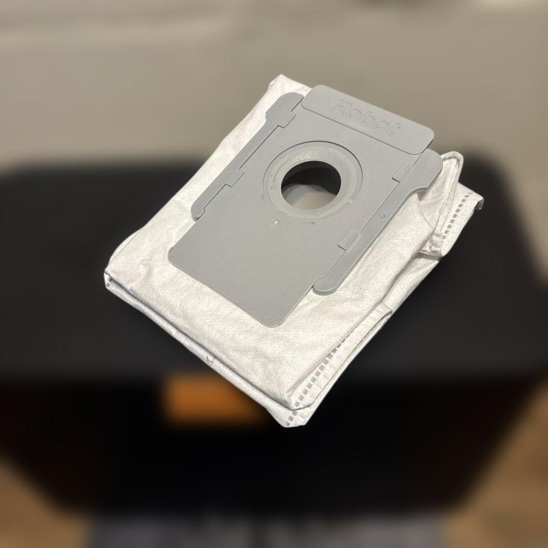 【不具合品】アイロボット iRobot ルンバ j7