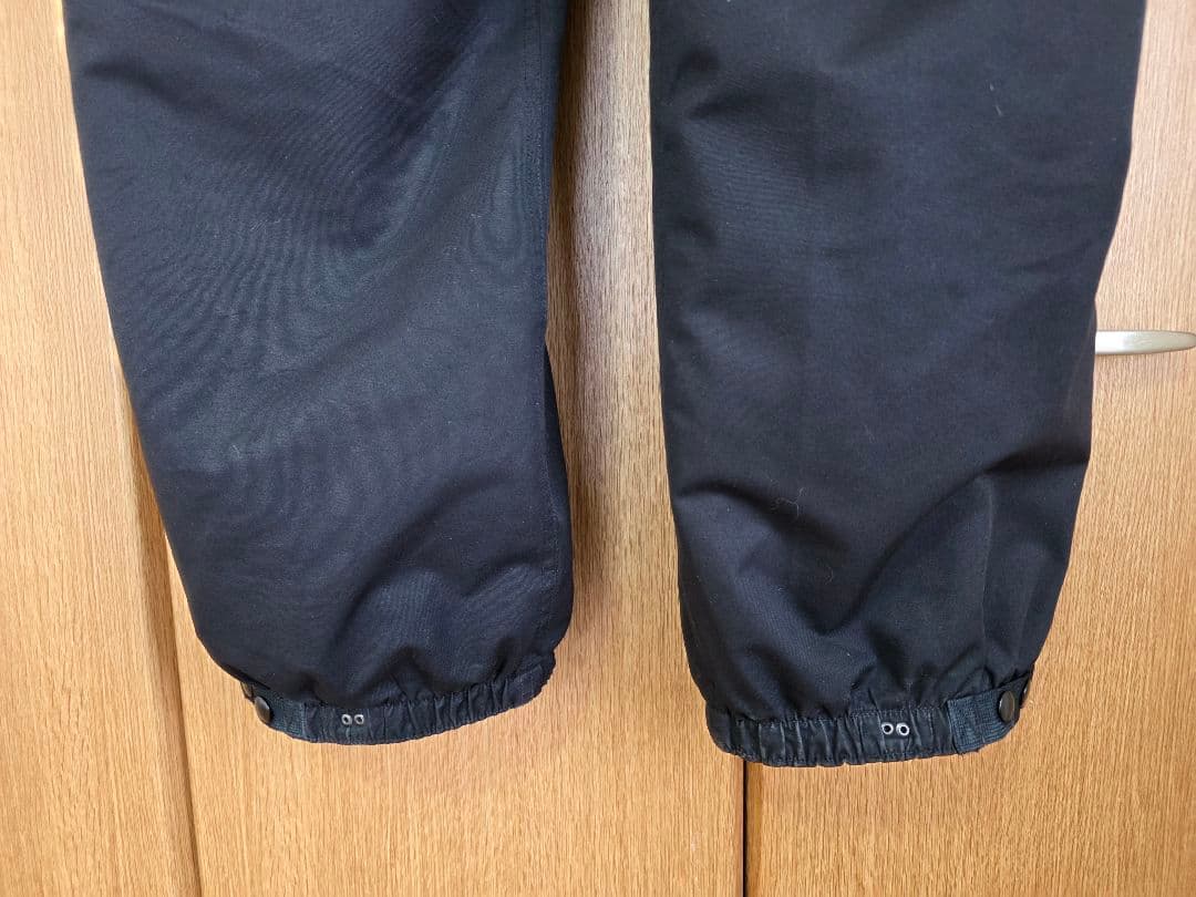 【きんとき】686 スノーボードパンツ