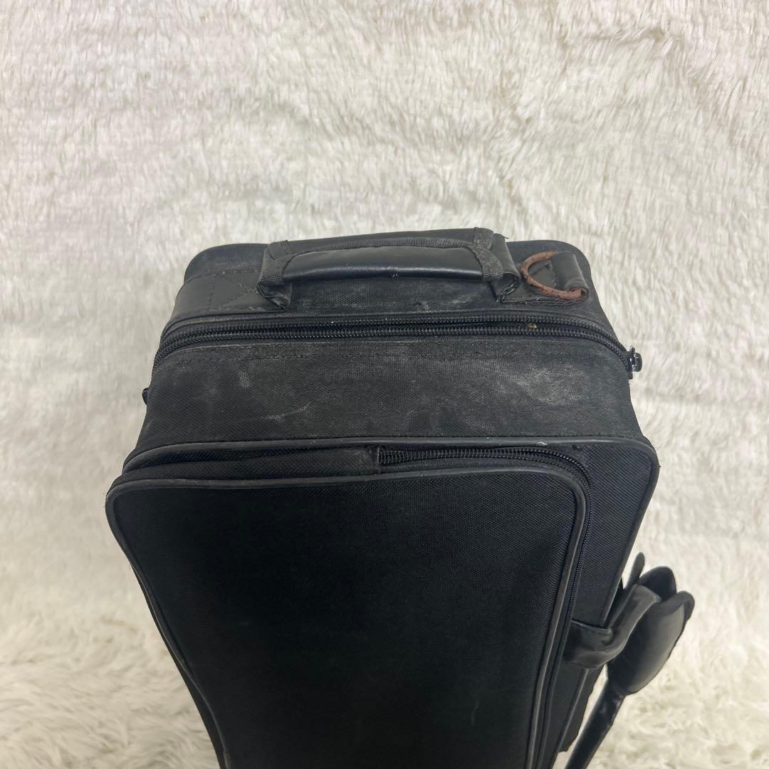 【美品】Minerva MTR450S トランペット　マウスピース　ケース