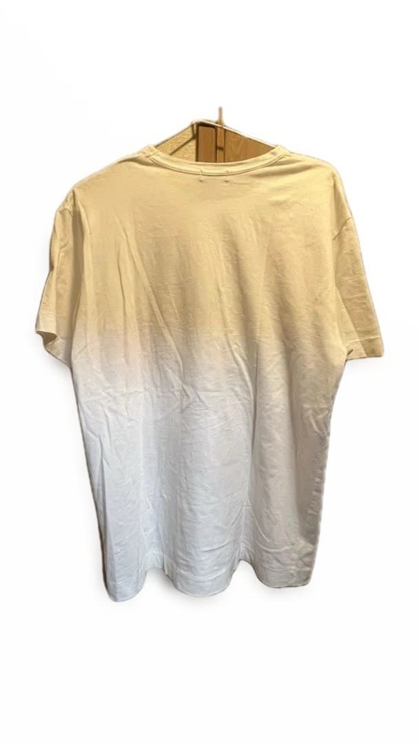 n*n様 COMME des GARÇONS HOMME PLUS Tシャツ