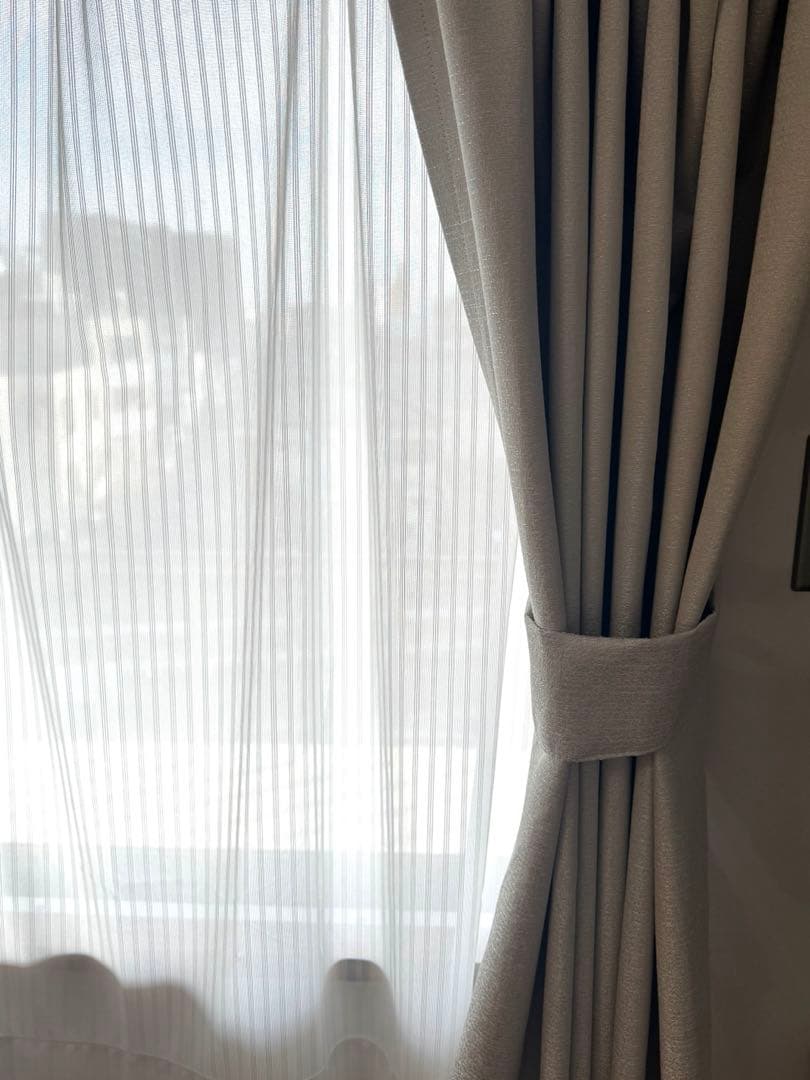 ka-ko.さん専用