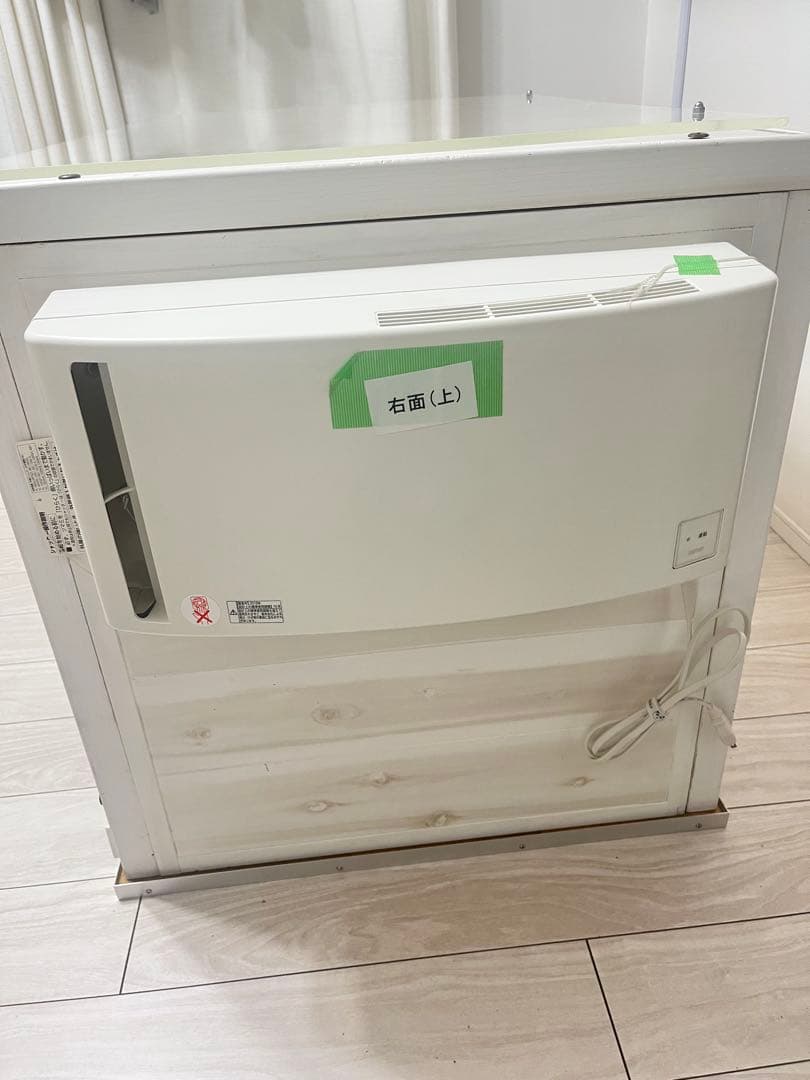 防音ケージカバーⅢ 犬小屋製作工房K