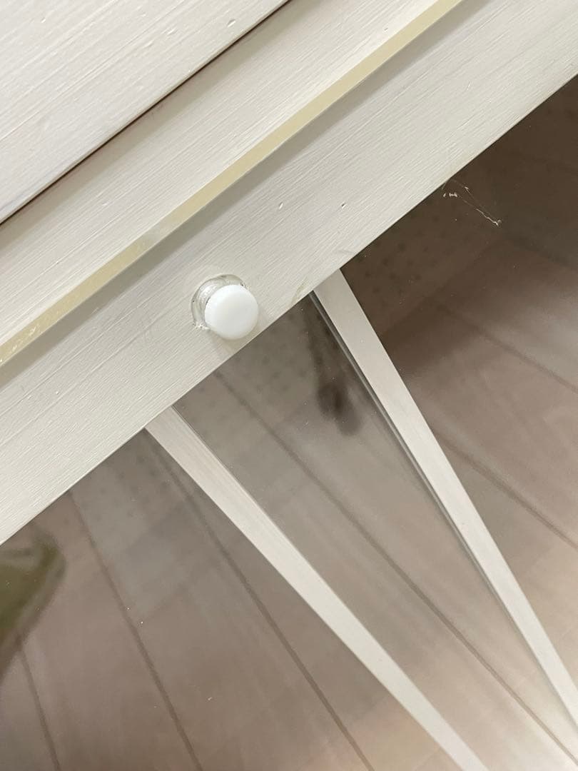 防音ケージカバーⅢ 犬小屋製作工房K