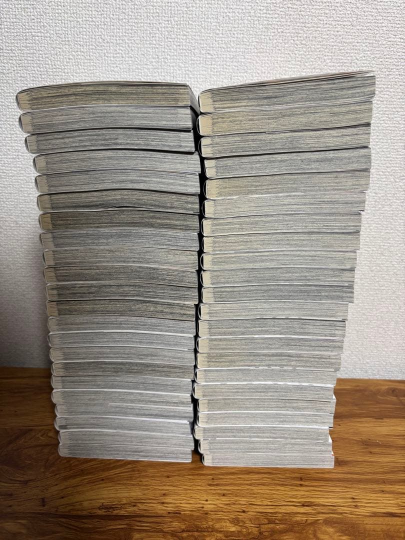 ハイキュー!! 1〜44巻セット 漫画 古舘春一