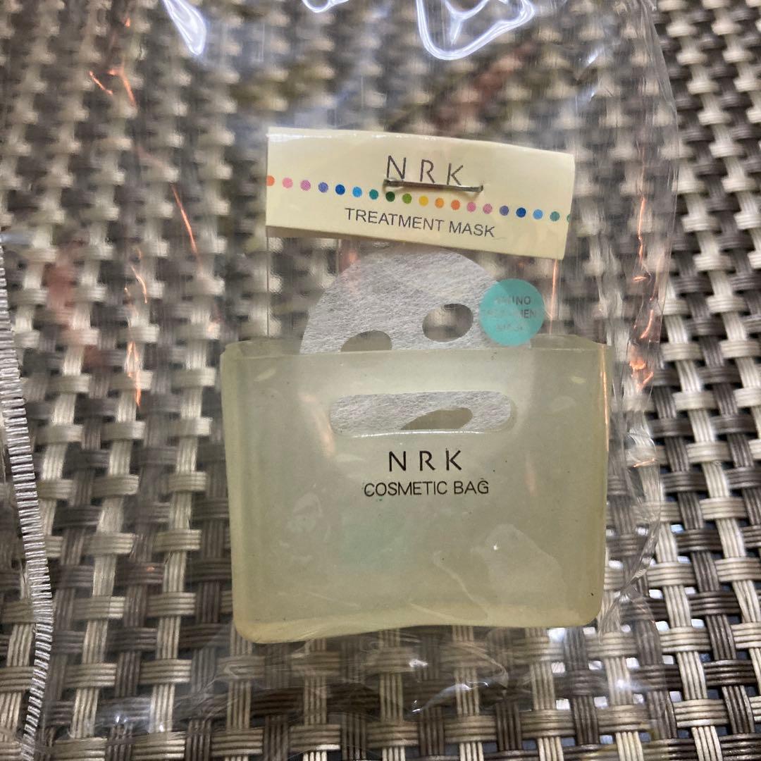 リーメント　COSMETIC コスメティック　全5種＋色違い1種！