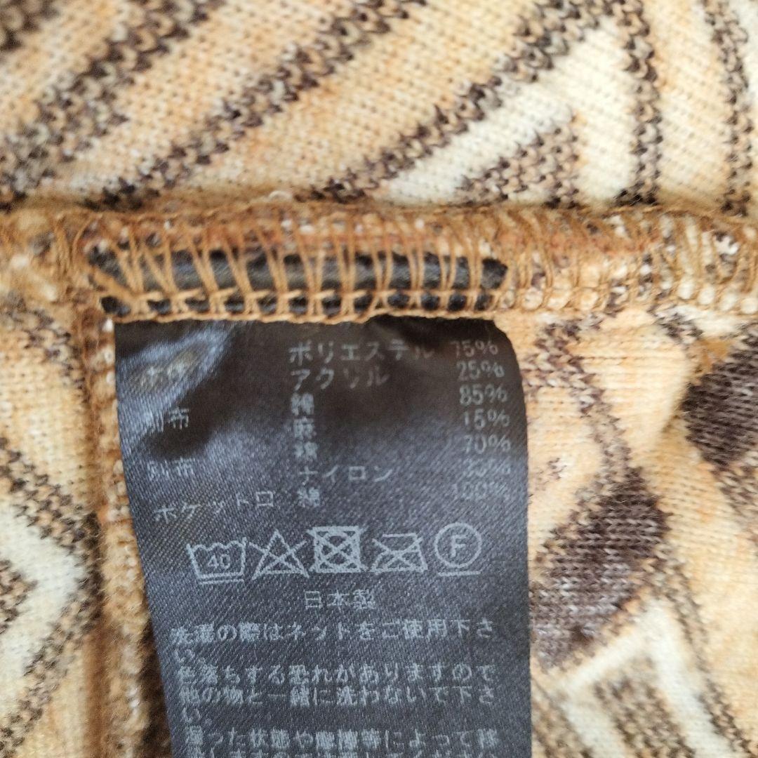 オアスロウ オリジナルライナー付 M65 フィッシュテールコート　M