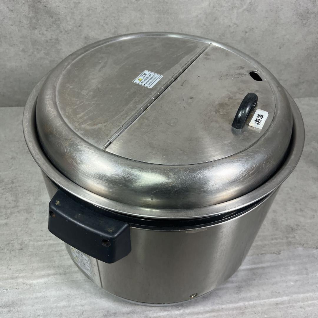 TIGER タイガー 業務用 スープジャー SOUP JAR JHI-A120