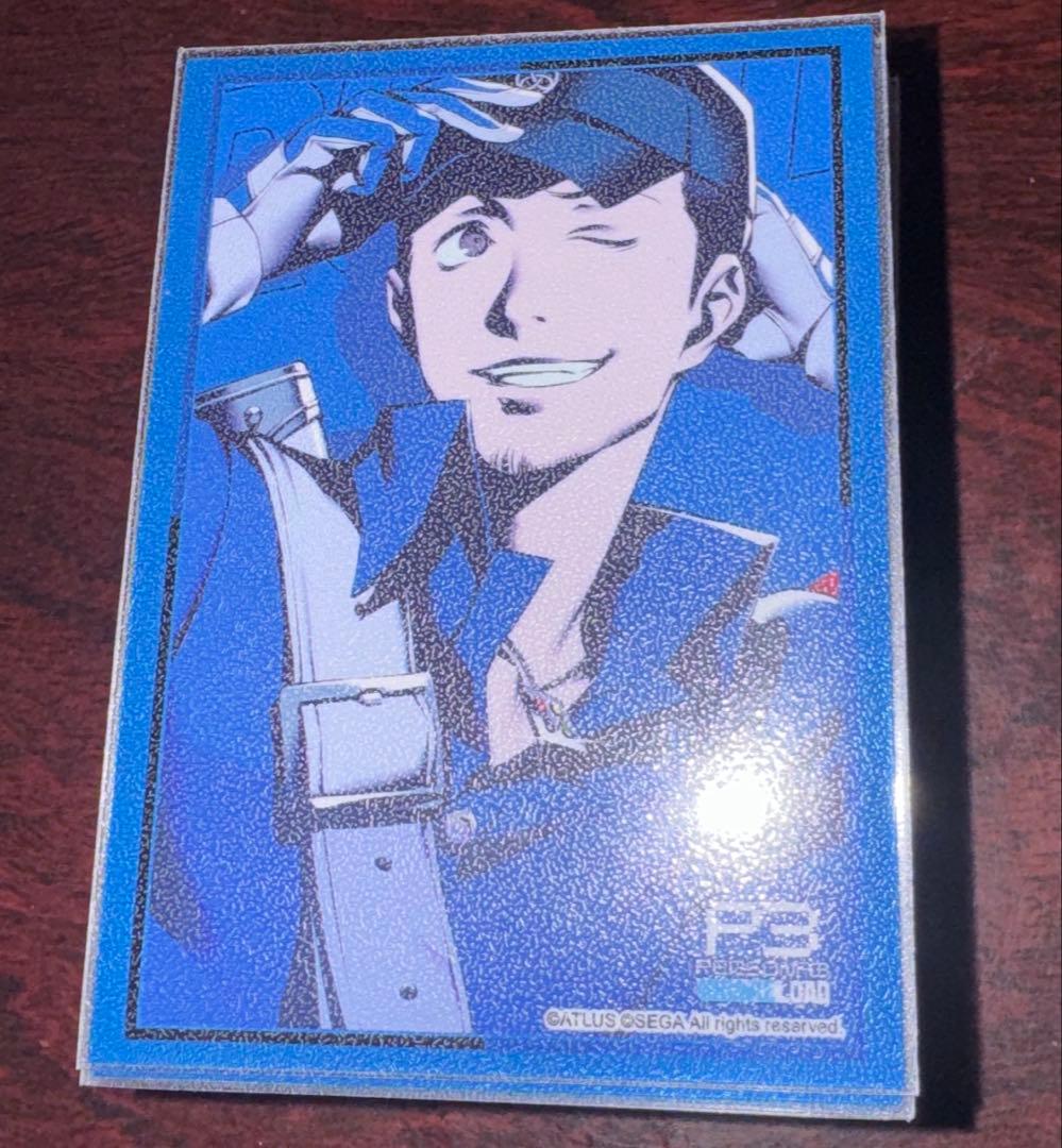 蒼*色様 デュエルマスターズ　ジャスティスループ(真気楼と誠偽感の決断4枚)　デ