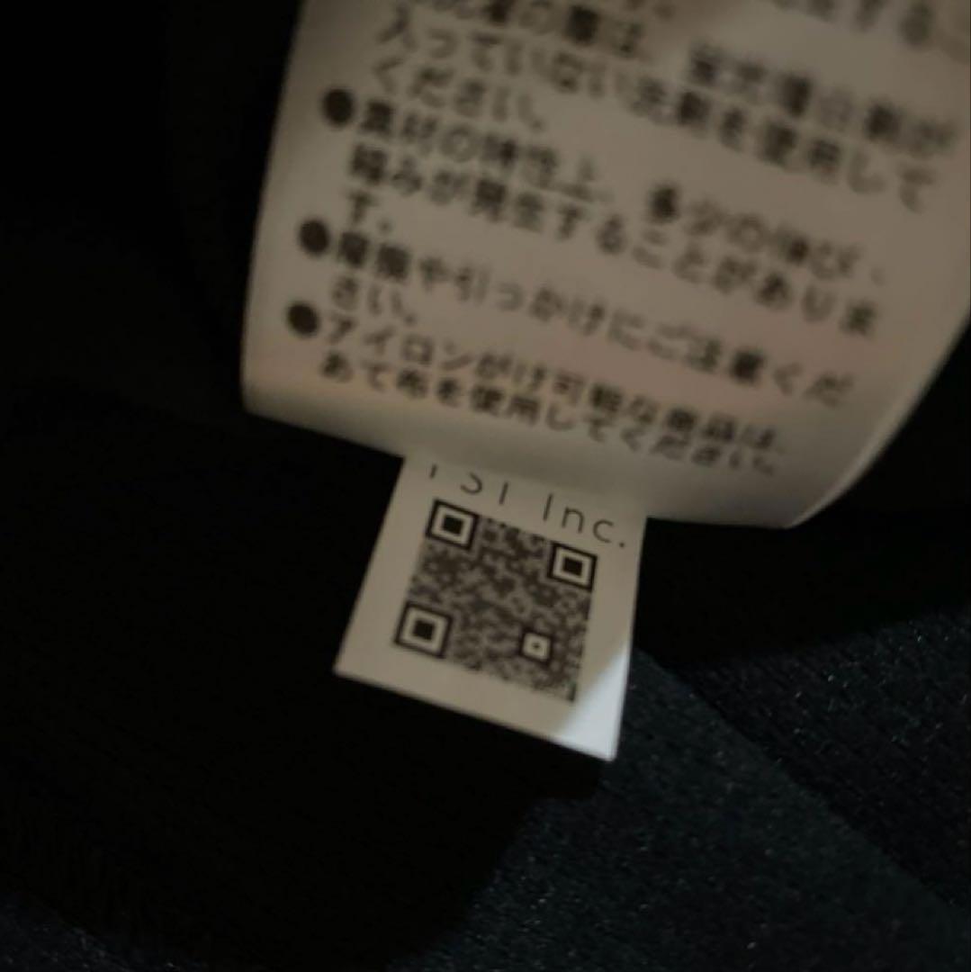 パーリーゲイツ☆新品 再入荷 マスターバニー フルダルSPXメッシュ ポロシャツ