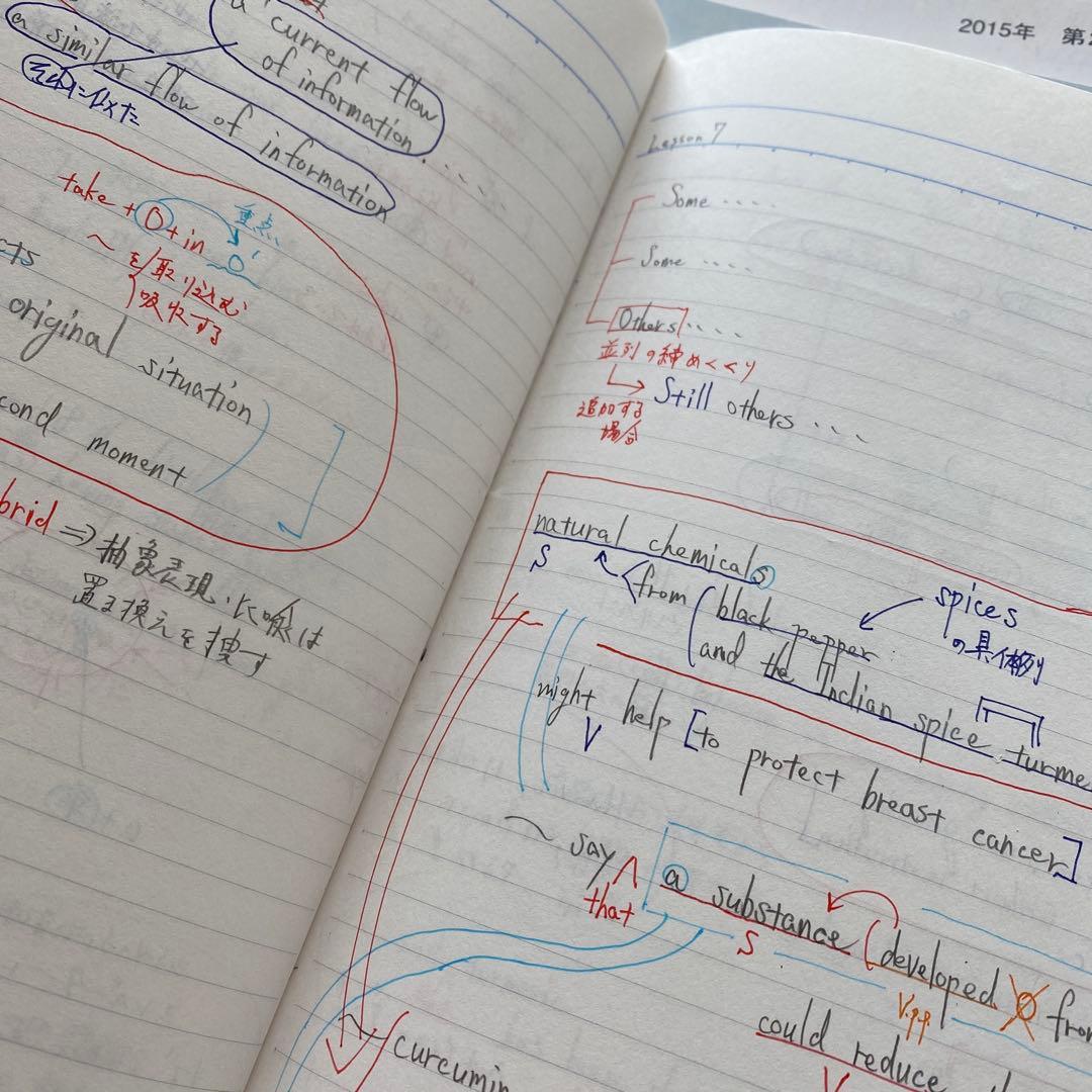 【丁寧な板書付き】代ゼミテキスト国公立大医系英語 一/二学期通年/夏期佐々木和彦