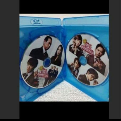 踊る大捜査線 DVD セット 全10本セット