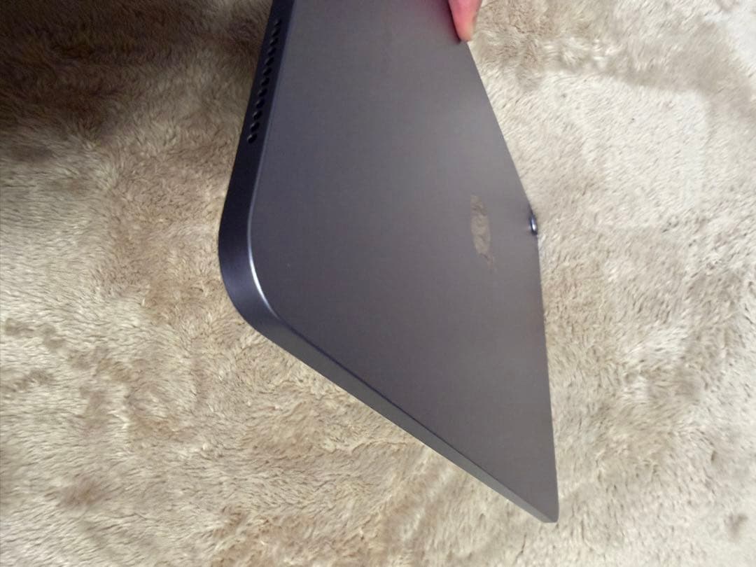 iPad Air(第5世代)256GB + Apple Pencil 第2世代