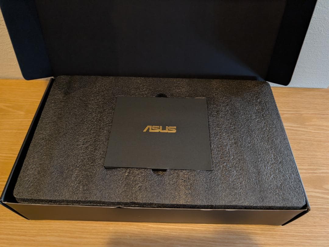 グラフィックボード・グラボ・ビデオカード ASUS ROG STRIX GeForce RTX 2060 Super