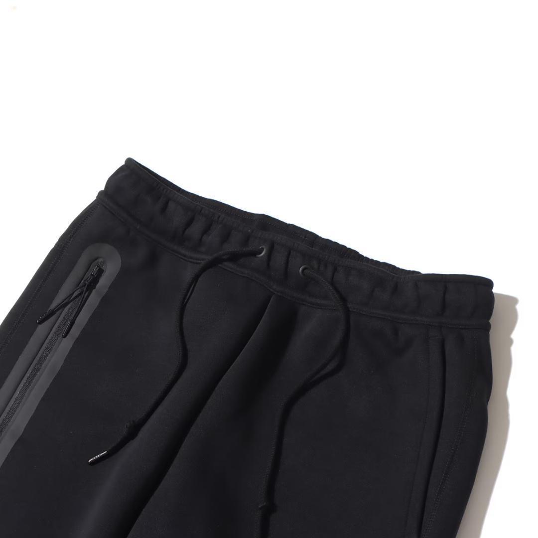 L 新品 定価以下 ナイキ テック フリース ジョガー パンツ