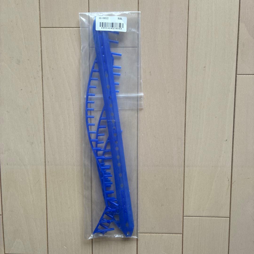 YONEX EZONE 100 テニスラケット(G2)