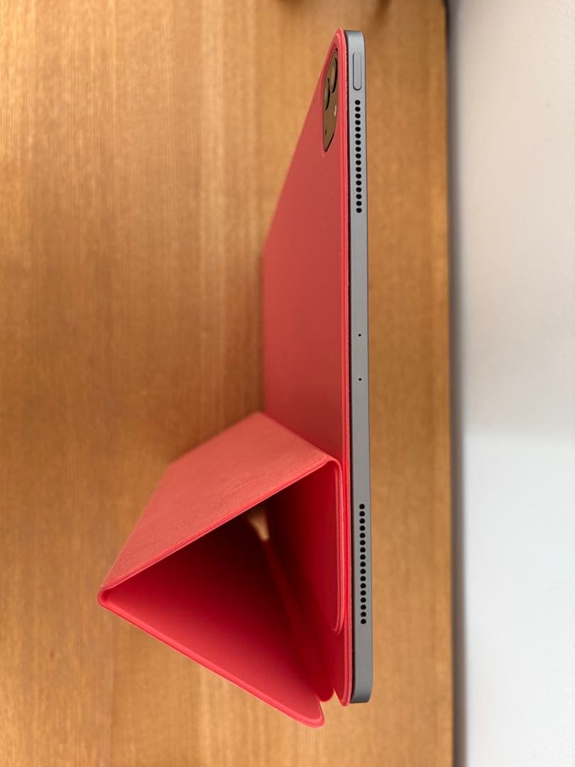 Apple iPad Pro 12.9インチ 256GB バッテリー最大80%