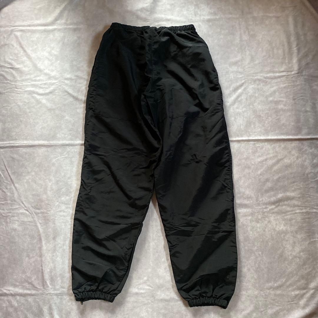 dead stock米軍u.s.army pfu training pants