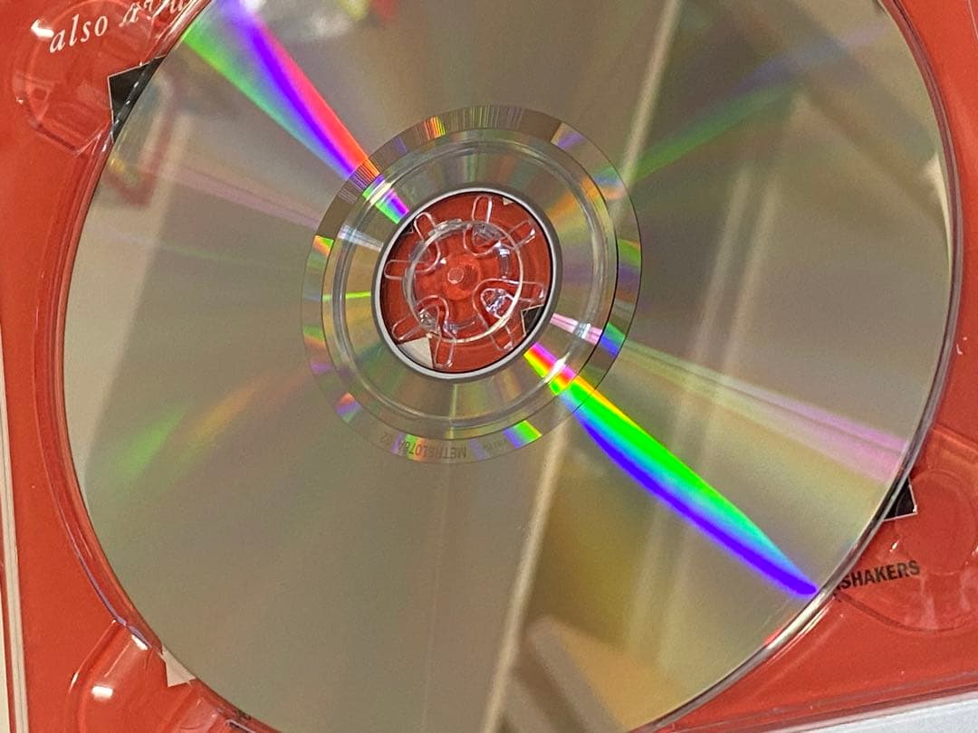 中古CD (2CD) The Best Of Propaganda プロパガンダ