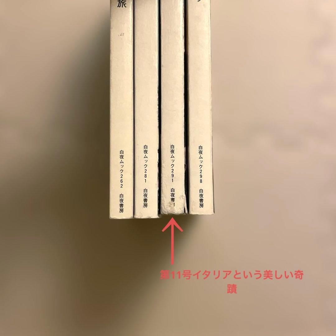 NEUTRAL まとめ売り(バラ売りも可)旧TRANSIT
