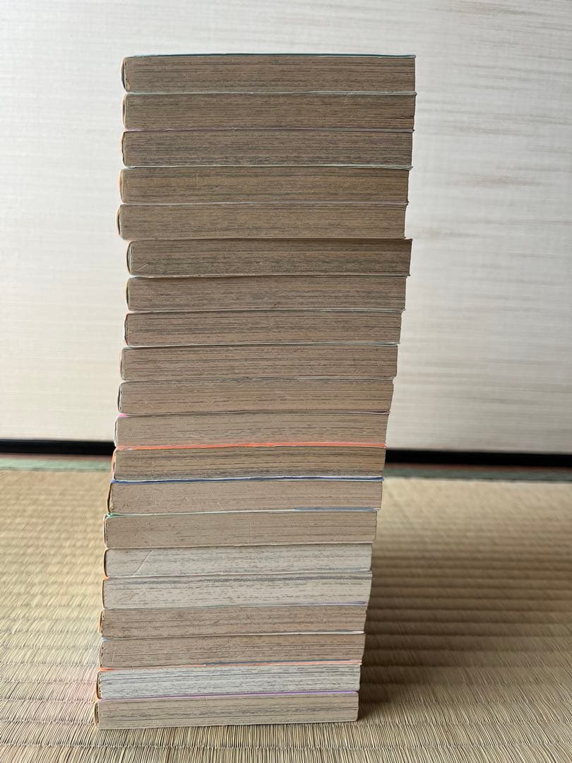 がんばれ!キッカーズ ながい のりあき 1- 20巻 全巻 完結セット