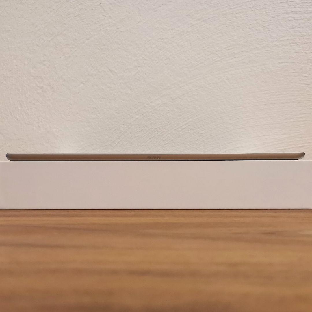 『美品・最大容量100%』iPad Air 第3世代 256GB『SIMフリー』