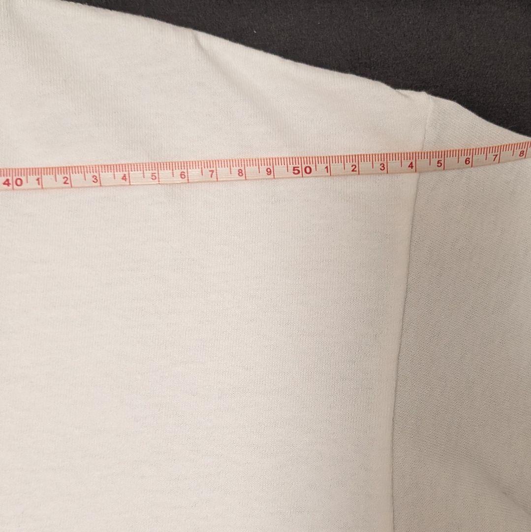 LED ZEPPELIN グラフィックTシャツ