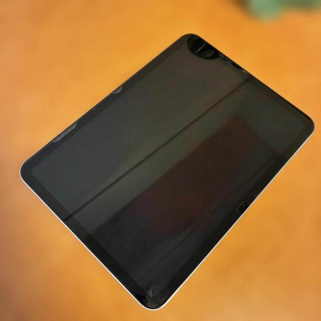 iPad 11世代　（A16）