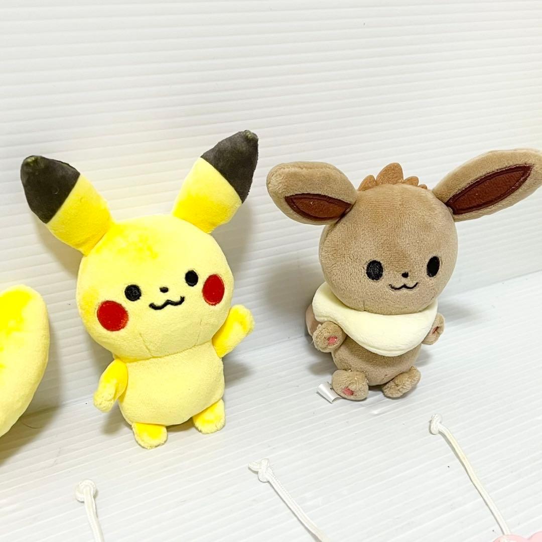 Toyトイローヤル モンポケ 7ステップ メリージム