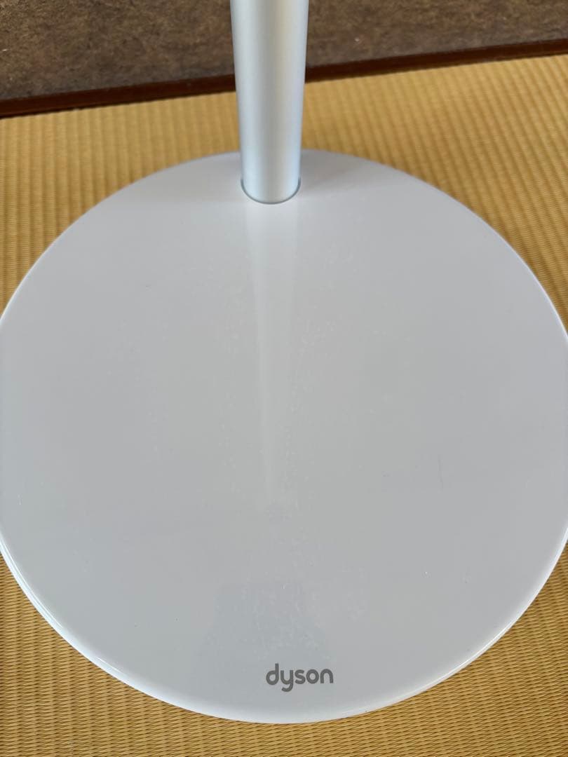 Dyson V12 Detect Slim 純正スタンド
