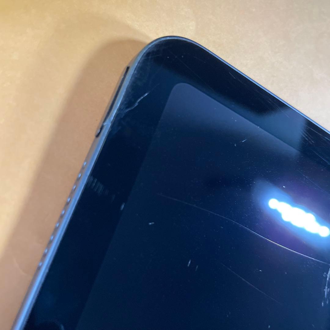 る*ー様 iPad Air4 64GB
