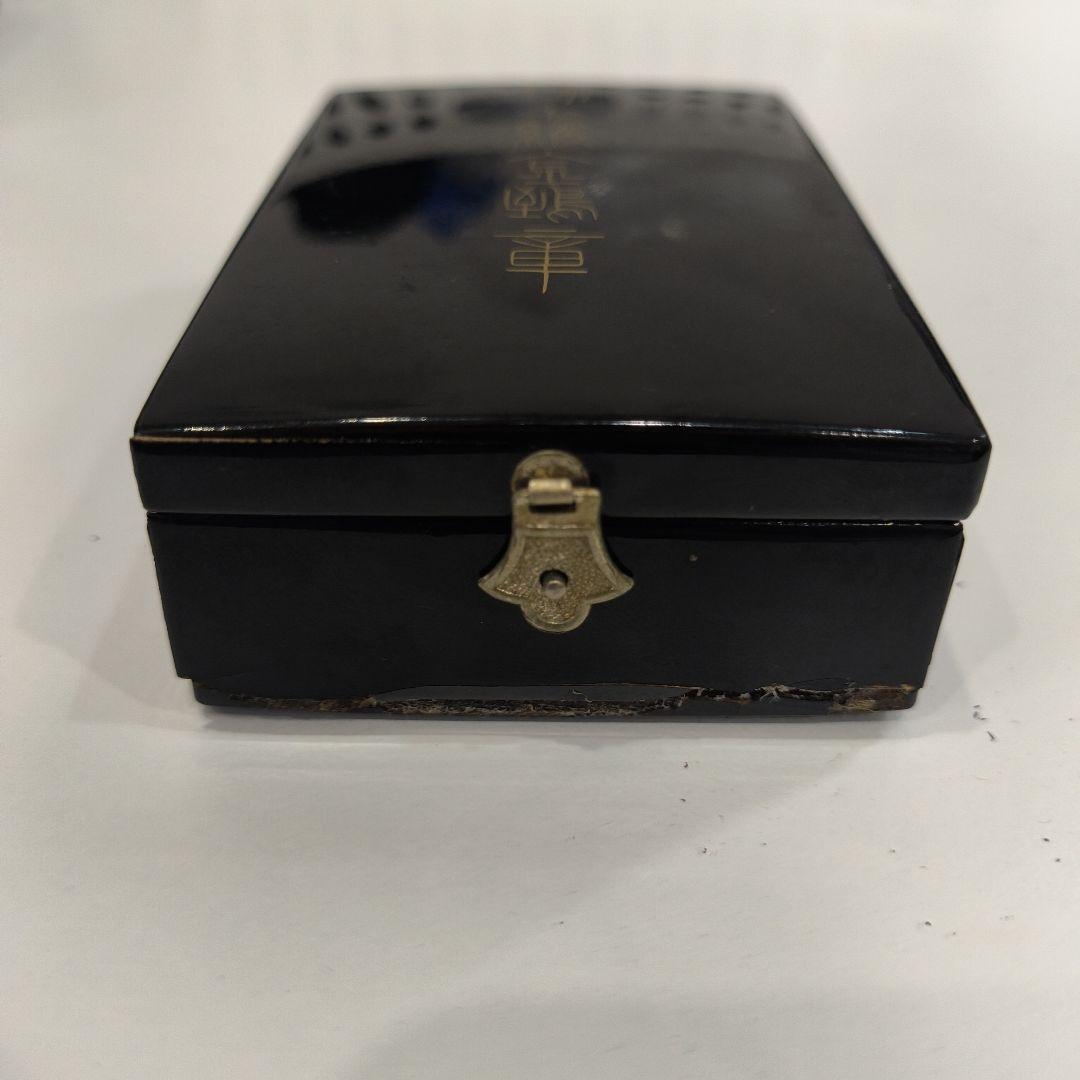 功七級金鴉章　勲章　メダル　略章　日本