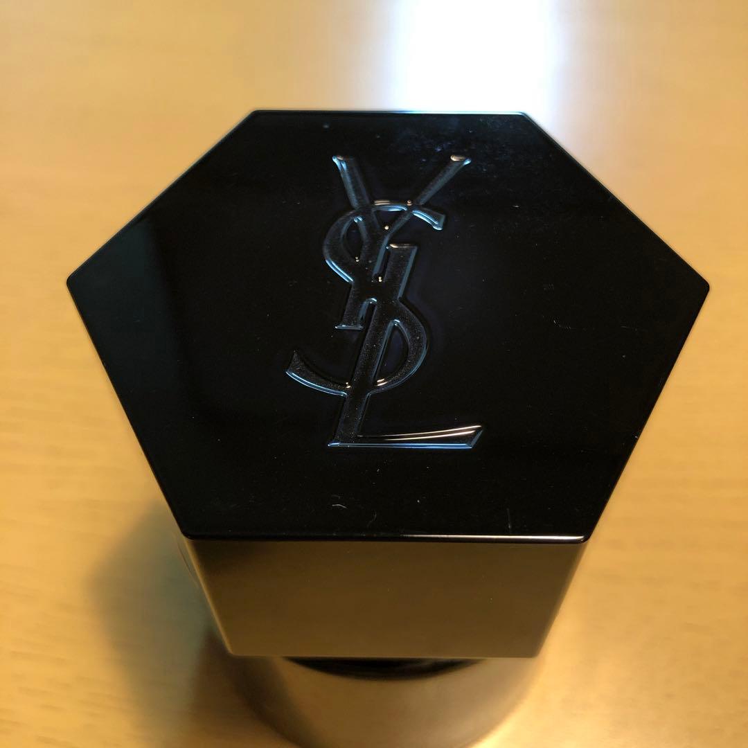 イヴ・サンローラン(Yves Saint Laurent) ラニュイドロム　香水
