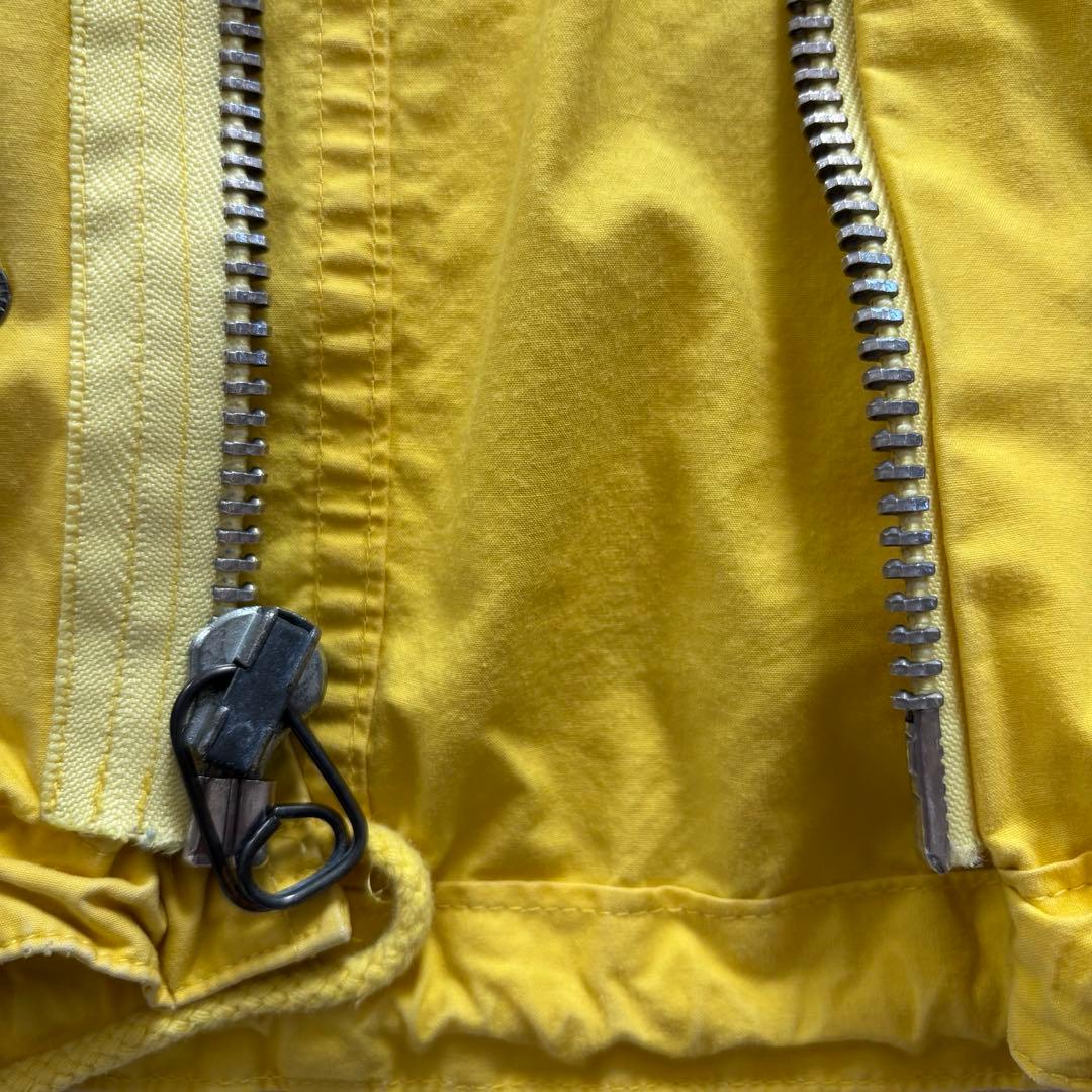 90's POLO by Ralph Lauren 1992 Jacket ポロ