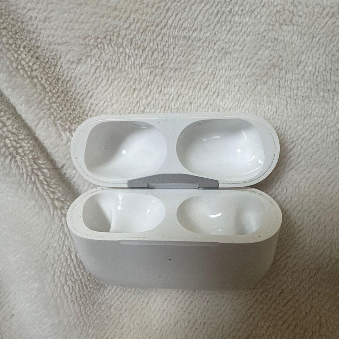 AirPodsPro 第2世代 右耳