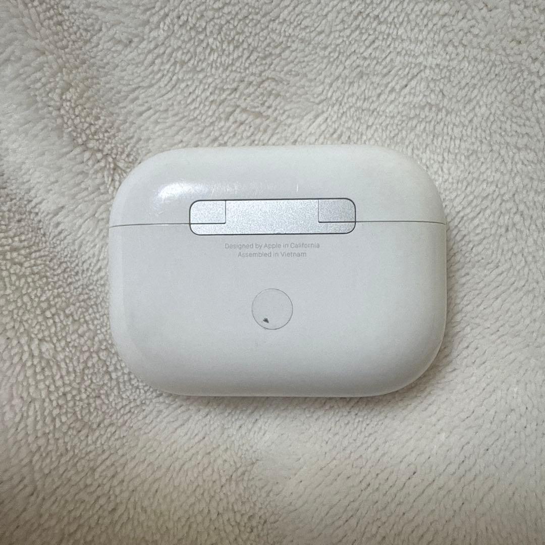 AirPodsPro 第2世代 右耳