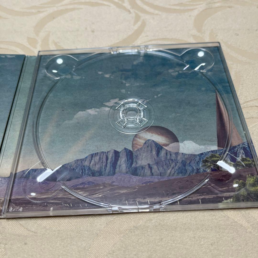 Official髭男dism 7枚セット