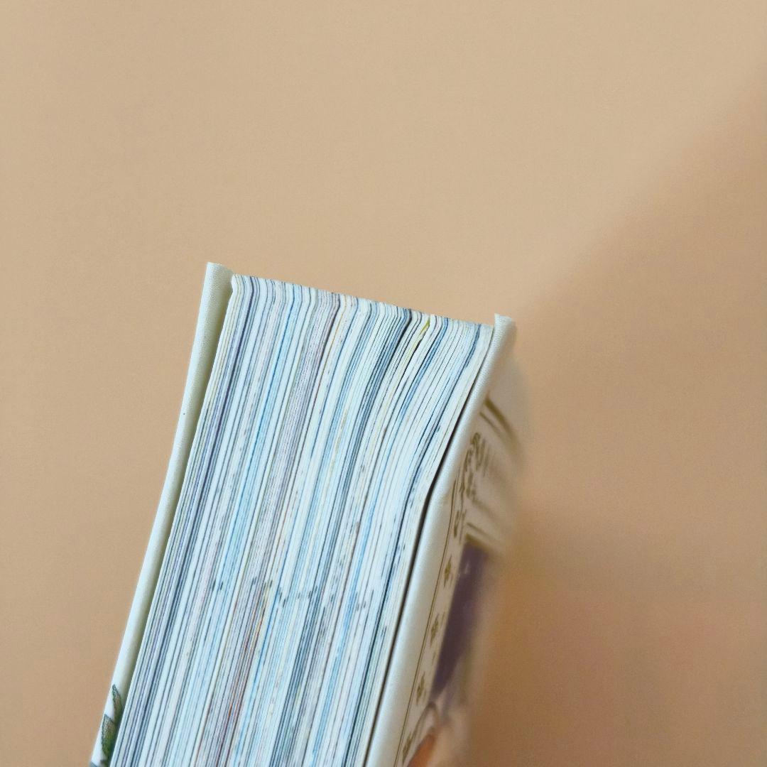 【全巻セット】外科医エリーゼ 1〜14巻 ＋ 外伝 上下巻（計16冊）