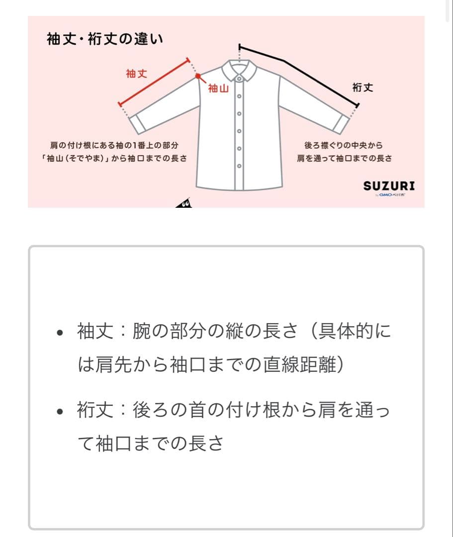 【クリーニング済】VERONICAJACQUARDKNIT CARDIGAN