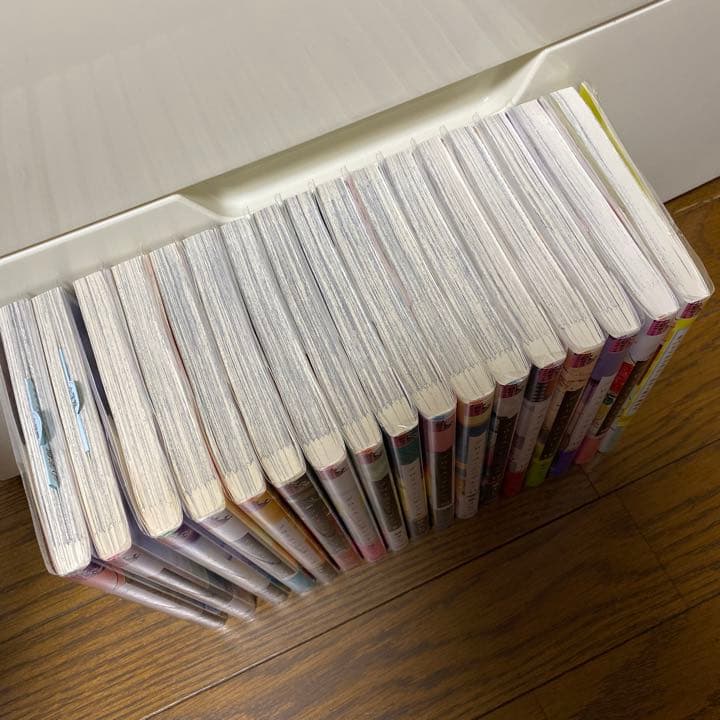 プロミス・シンデレラ 橘オレコ 全巻 初版