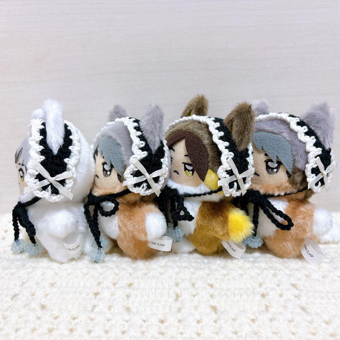 雪兎☆プロフ絶対必読☆ さま 専用ページ