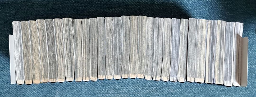 鬼滅の刃　全巻初版　希少　レア　全巻　セット　まとめ　複数帯有り　関連本　4冊