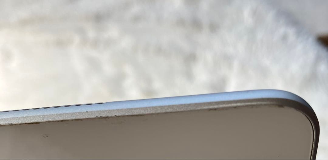 【早い者勝ち】iPad Air3 64GB SIMフリー 【すぐ発送】【付属品】