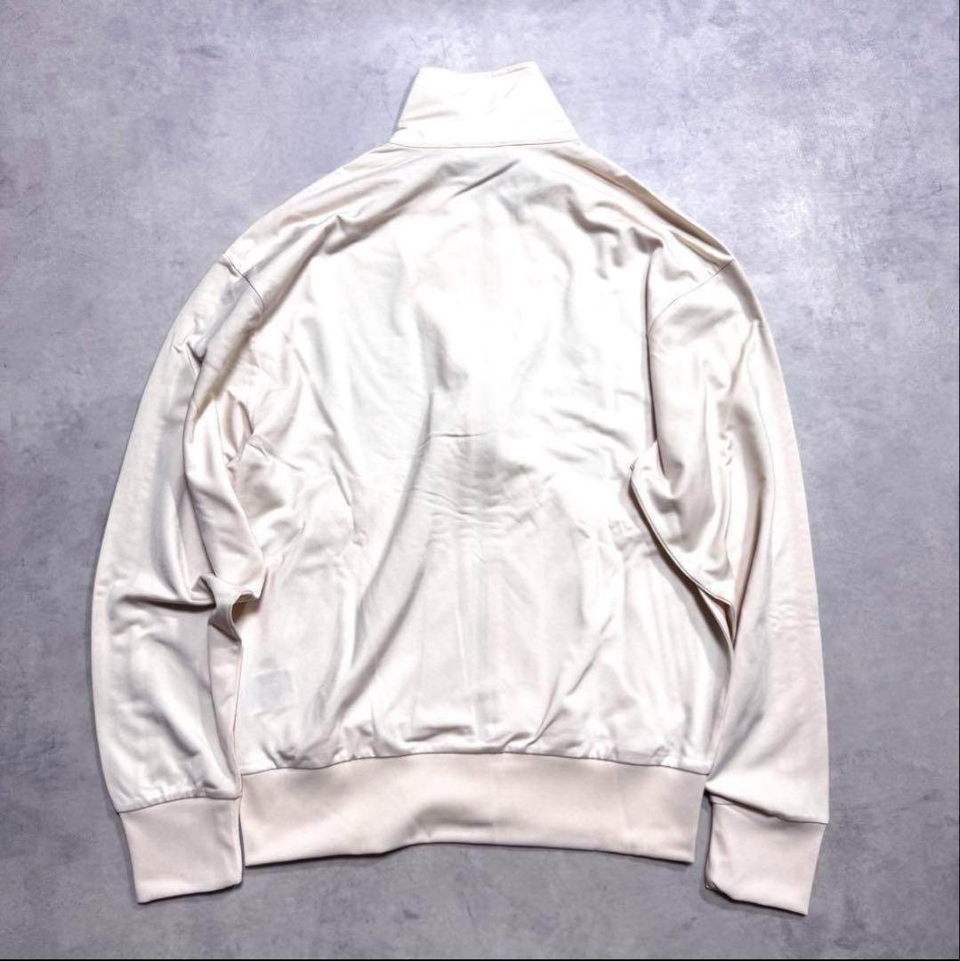 新品 XLサイズ アディダスオリジナルス ファイヤーバード トラックジャケット