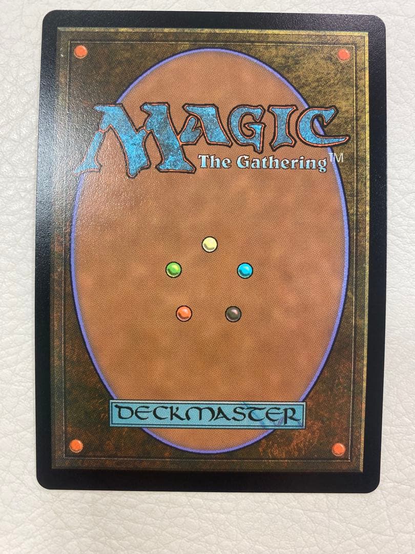 mtg プロモ　SeeDの傭兵、スコール ボーダーレス　ホイル