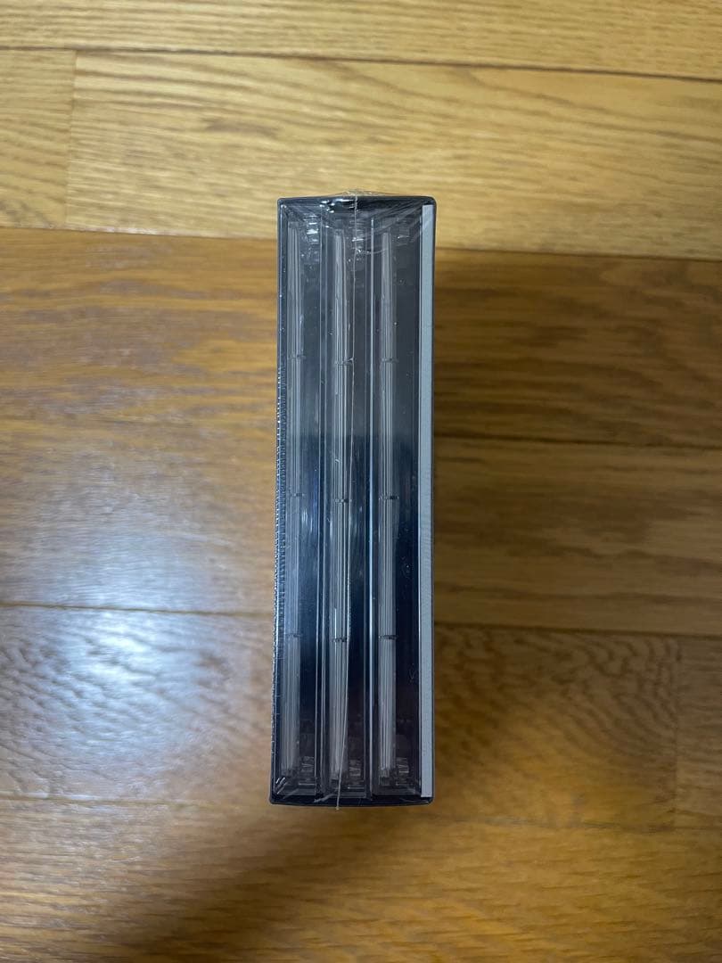ストライクウィッチーズ ブレイブウィッチーズ　秘め歌CD 計23点