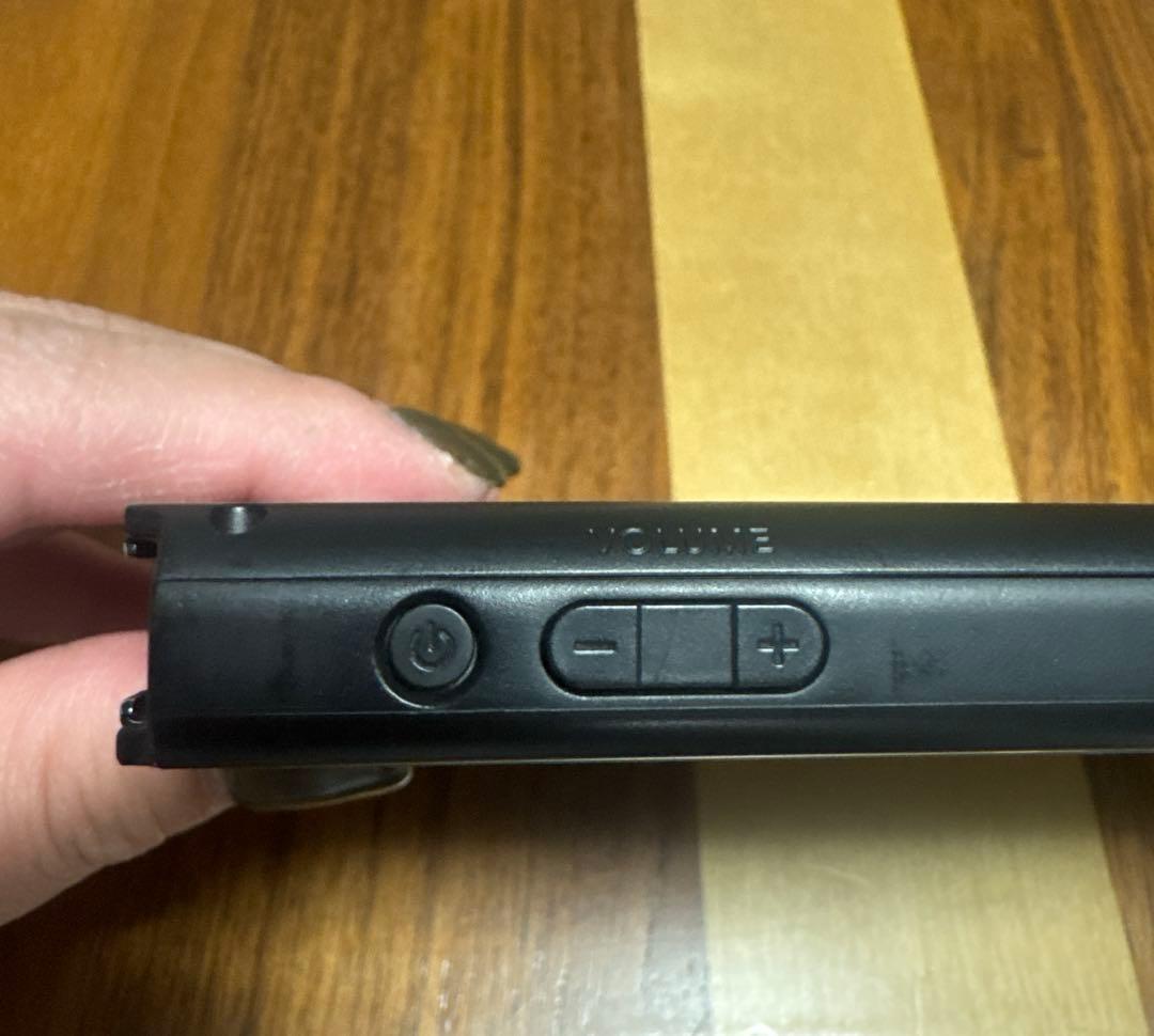 f*e様 Nintendo Switch 本体　ジャンク品