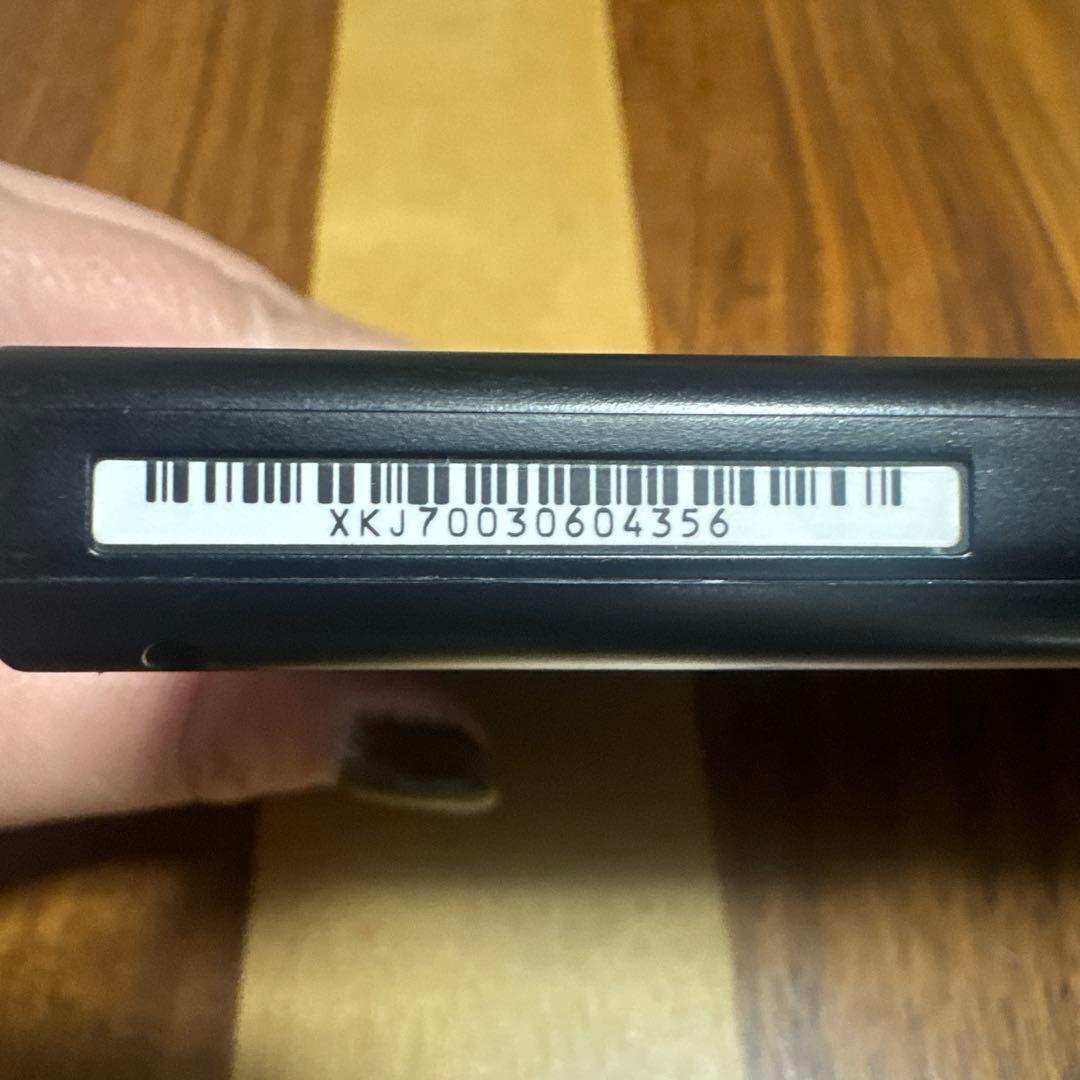 f*e様 Nintendo Switch 本体　ジャンク品