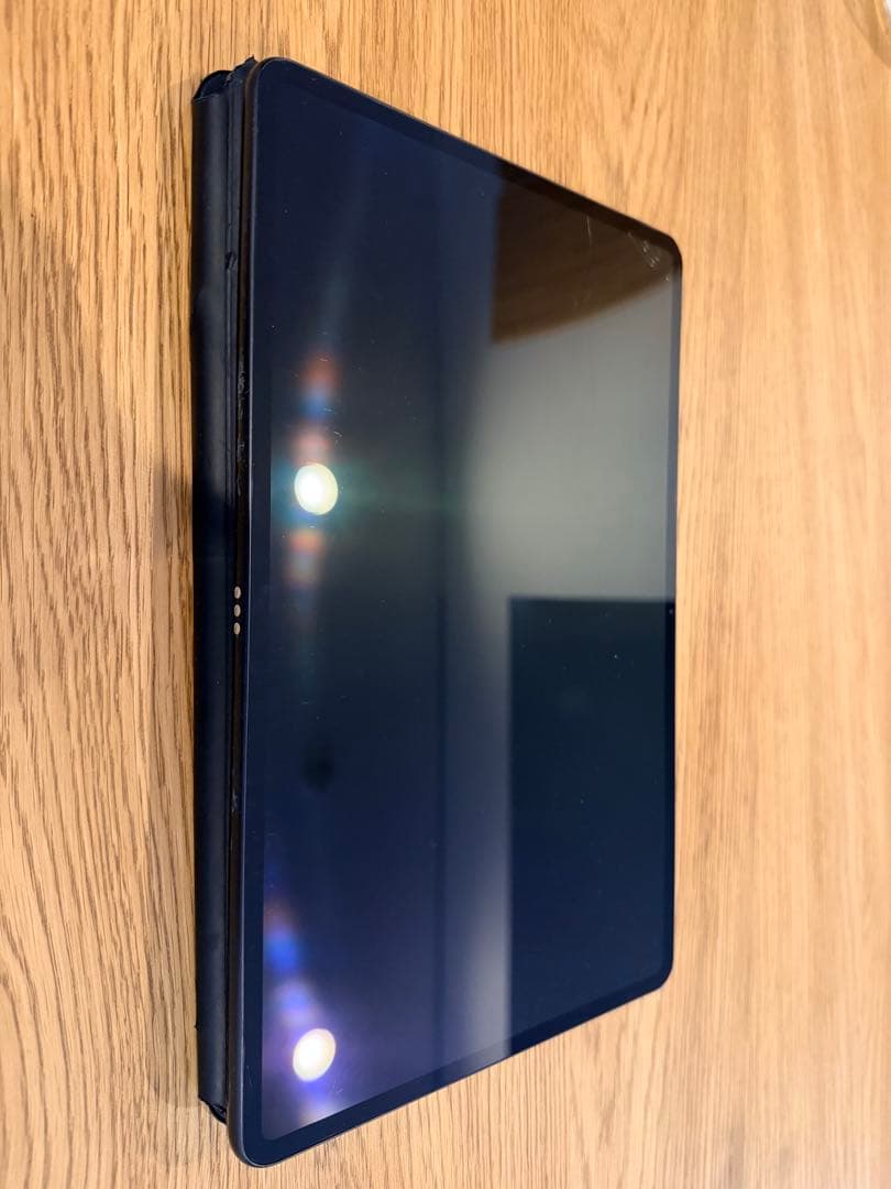 Windowsタブレット本体 HUAWEI MateBook E i5 8GB 256GB DRC-W58